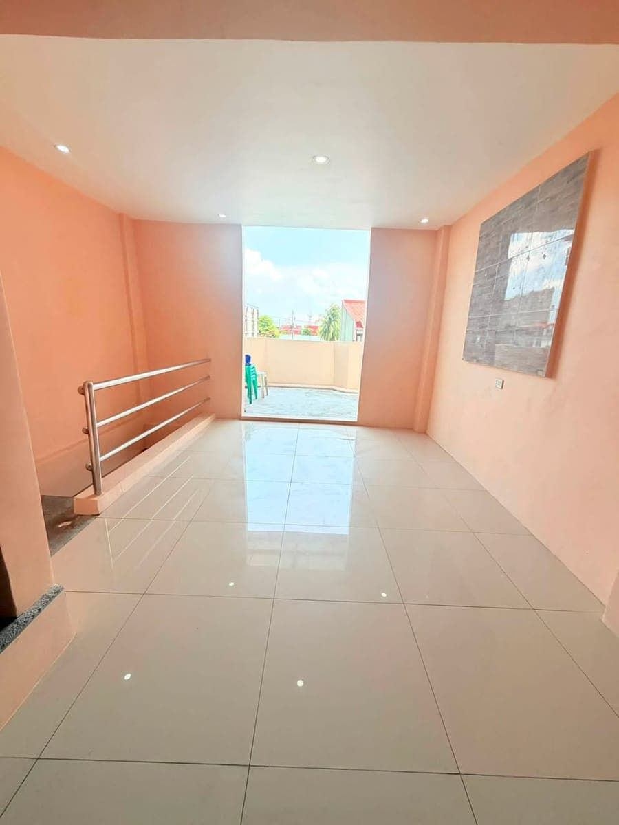 🧿APARTMENT FOR RENT🪬 - photo 4