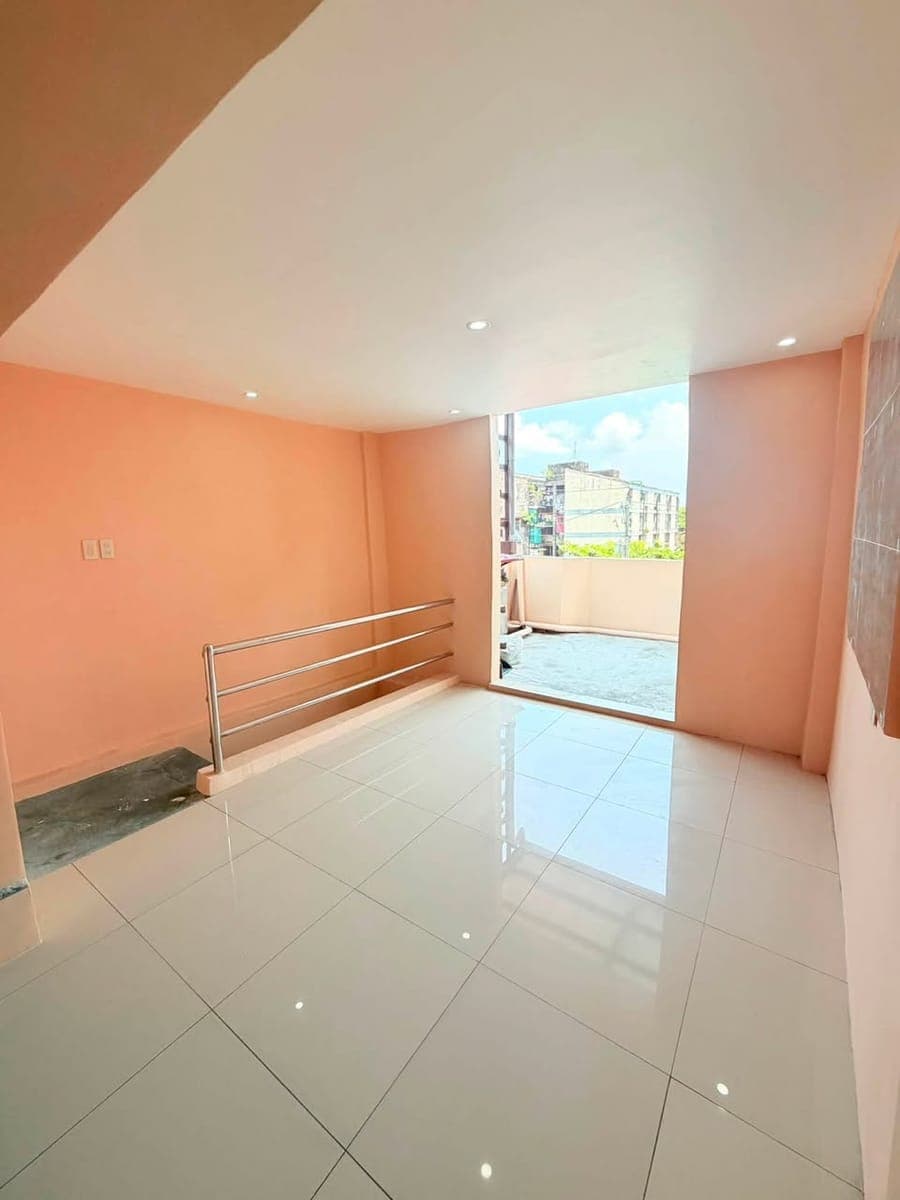 🧿APARTMENT FOR RENT🪬 - photo 5