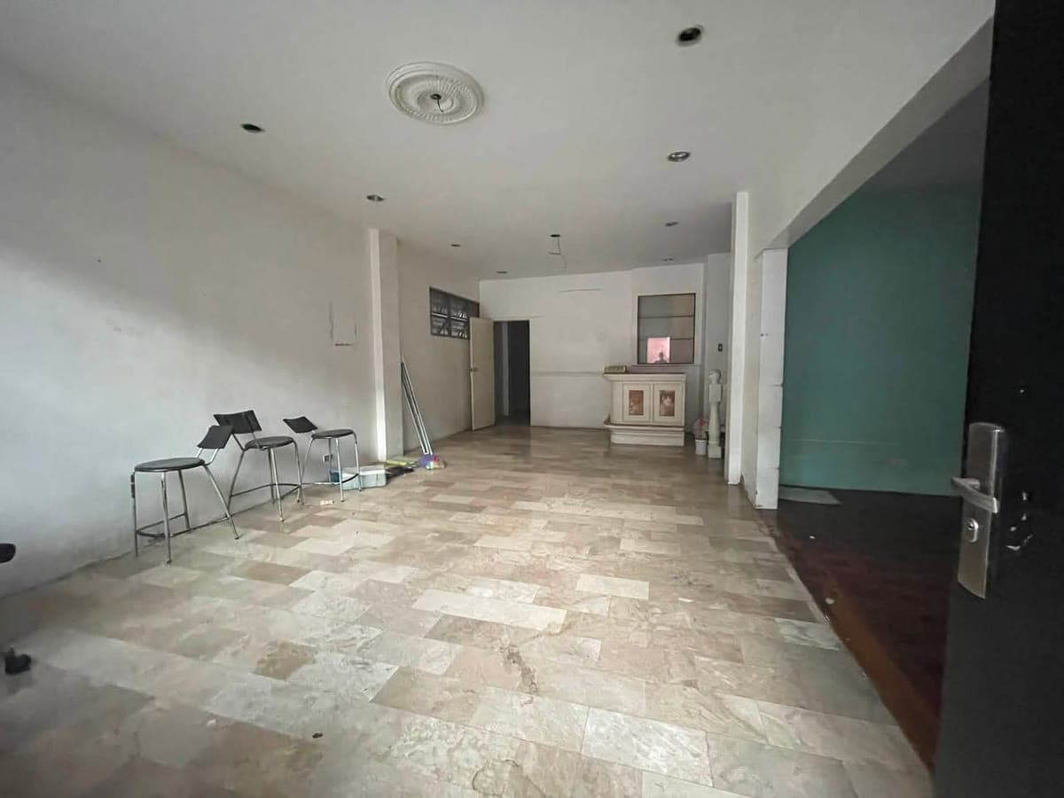 🏠 House/apartment for rent - photo 1