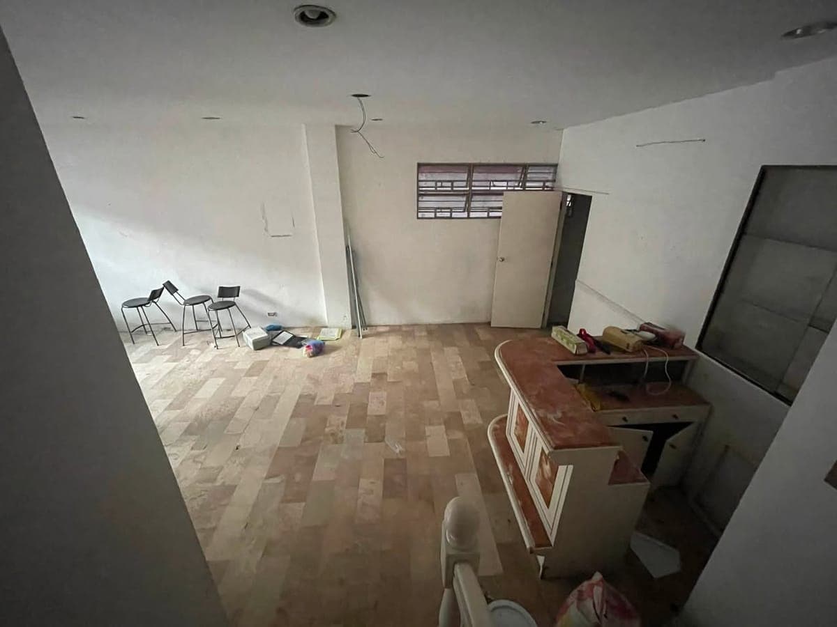 🏠 House/apartment for rent - photo 2