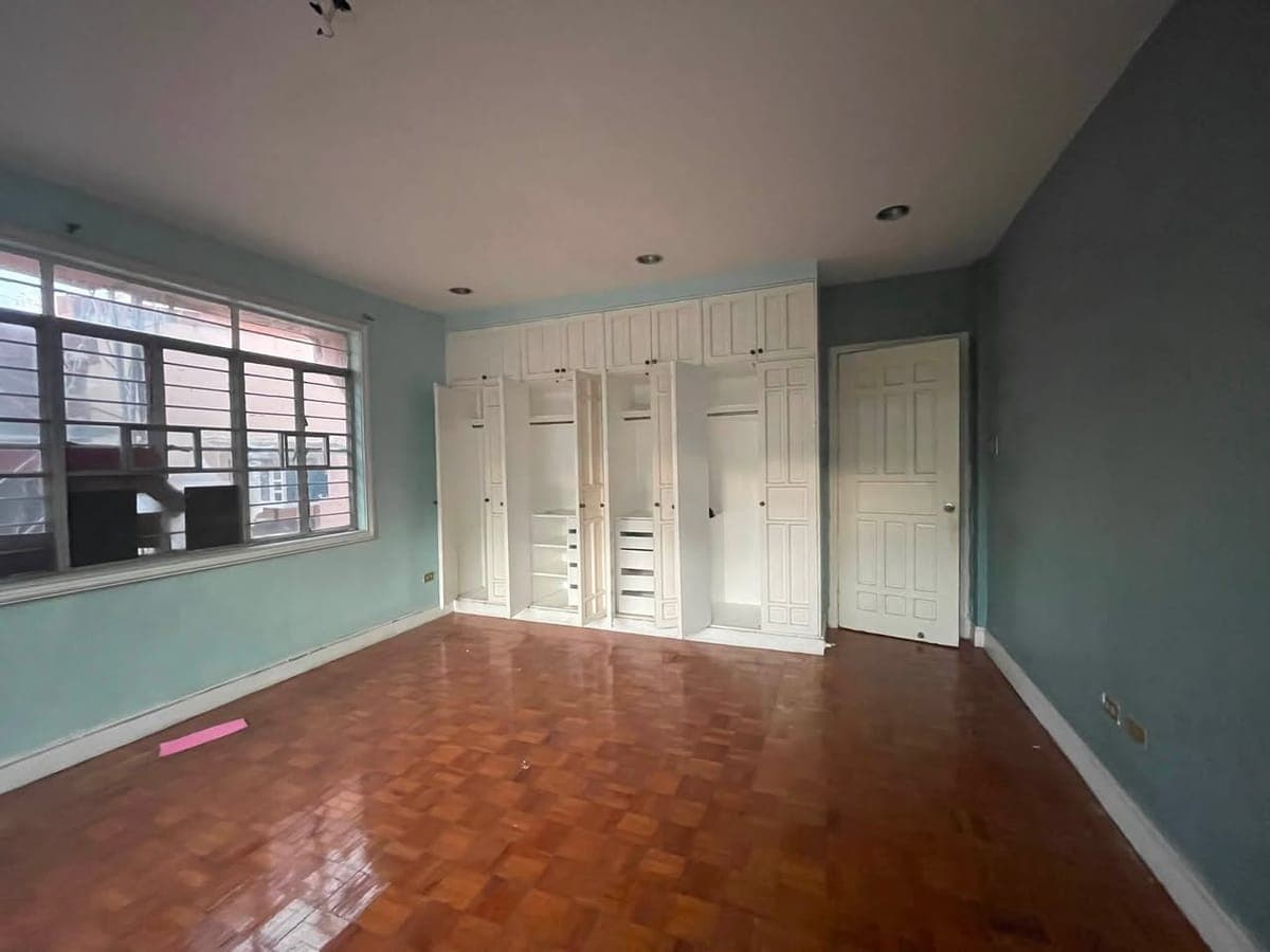 🏠 House/apartment for rent - photo 3