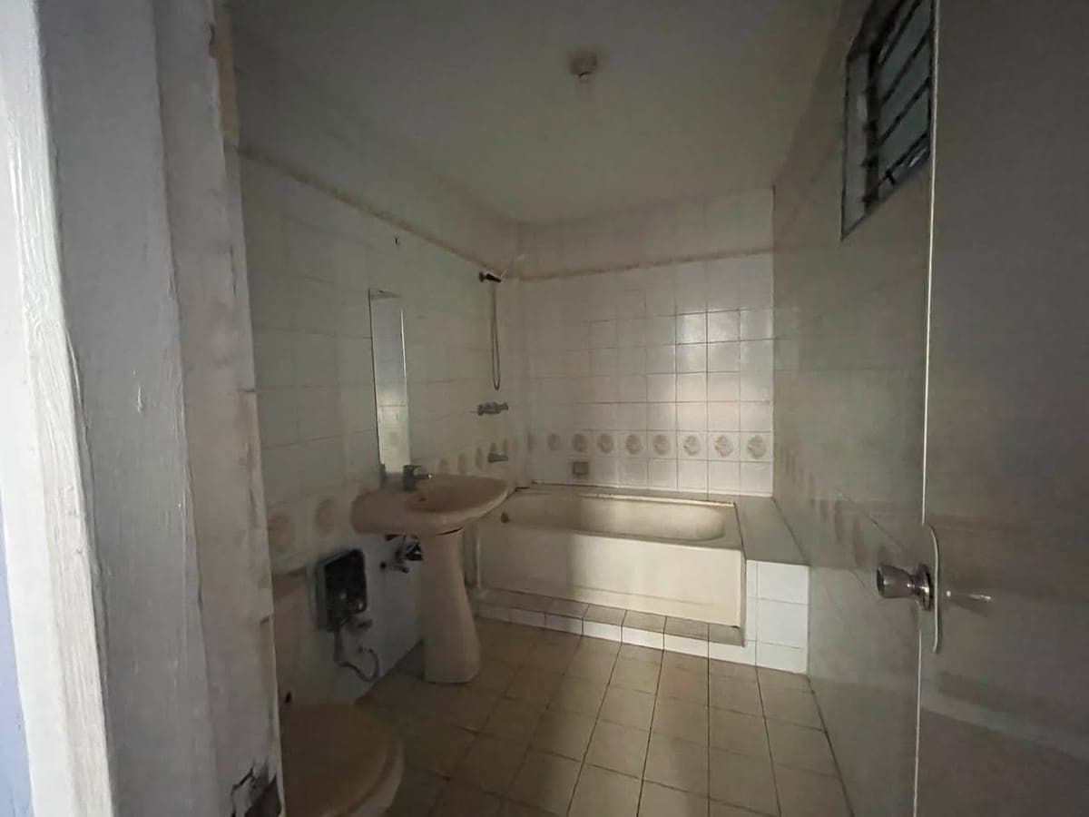 🏠 House/apartment for rent - photo 4