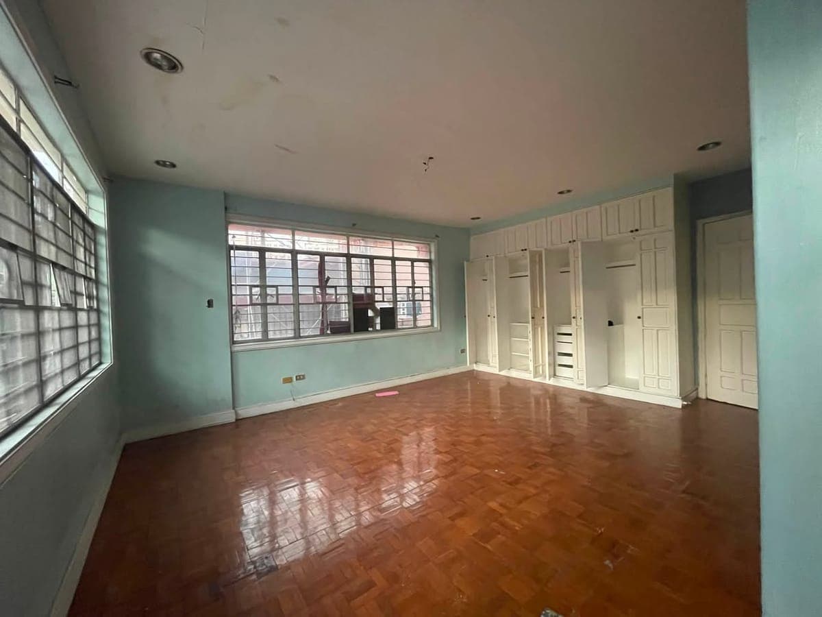 🏠 House/apartment for rent - photo 5
