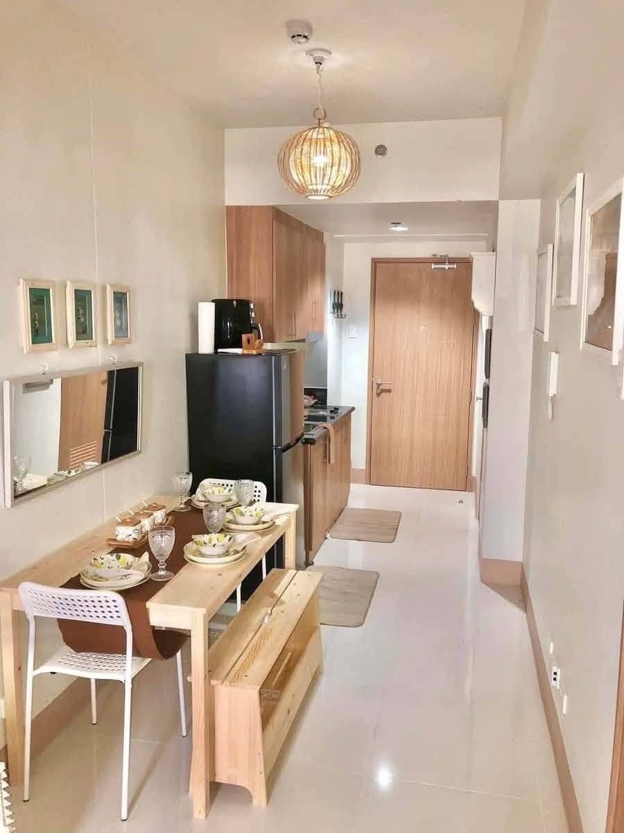📍 Location: Lot 3-C, Seaside Boulevard and Sunrise Drive, Mall of Asia Complex, Pasay City. - photo 3