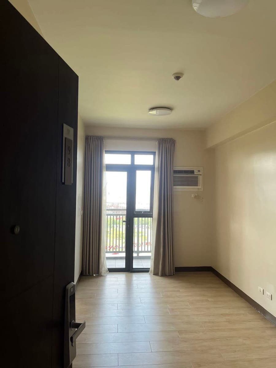 🏙️ **FOR LEASE | GENTRY MANOR – BRAND-NEW OKADA 1-BR** - photo 5