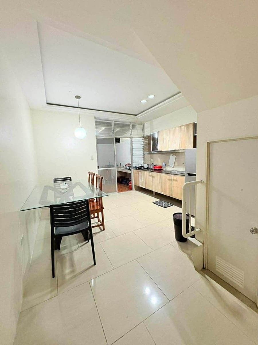 🏠 MALE BEDSPACE FOR RENT 🏠 - photo 2