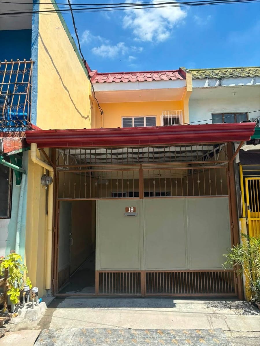‼️House/Apartment for Rent‼️ - photo 1