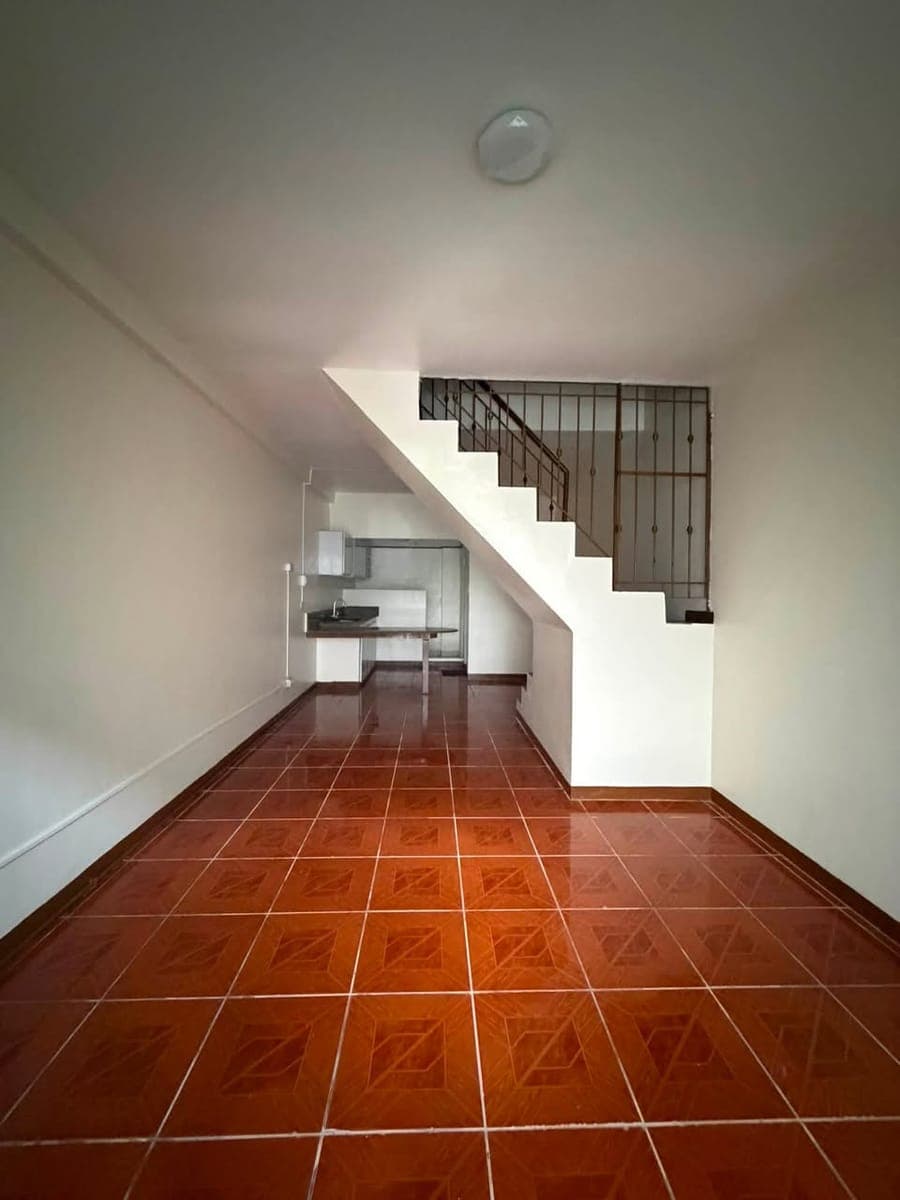 ‼️House/Apartment for Rent‼️ - photo 2