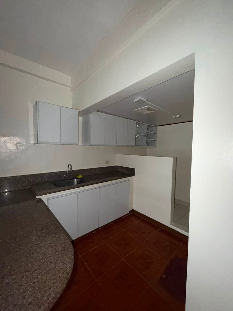 ‼️House/Apartment for Rent‼️ - photo 3