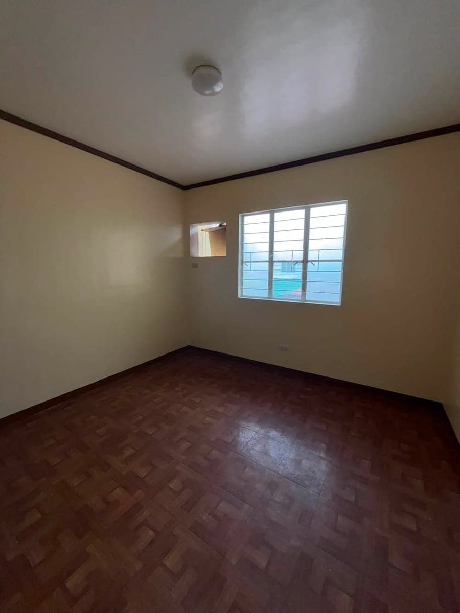 ‼️House/Apartment for Rent‼️ - photo 4