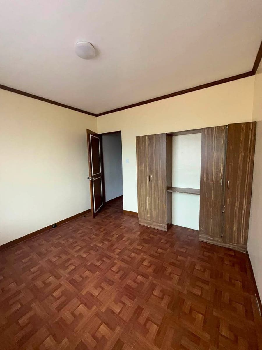 ‼️House/Apartment for Rent‼️ - photo 5