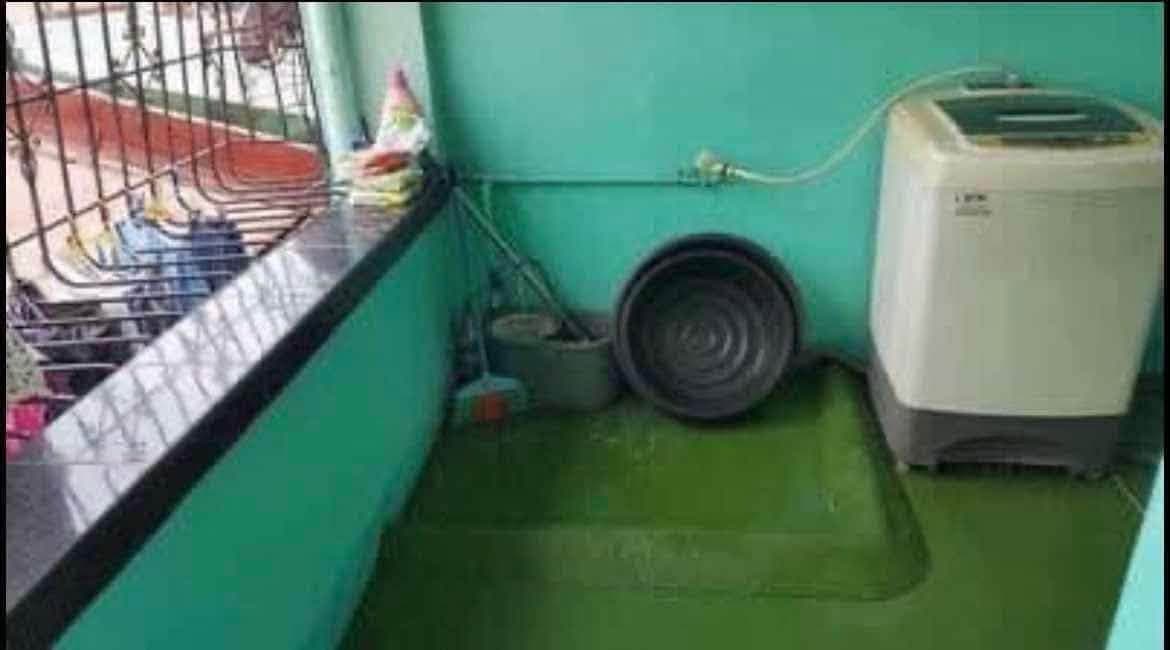 FEMALE BEDSPACE for rent❤️ - photo 4