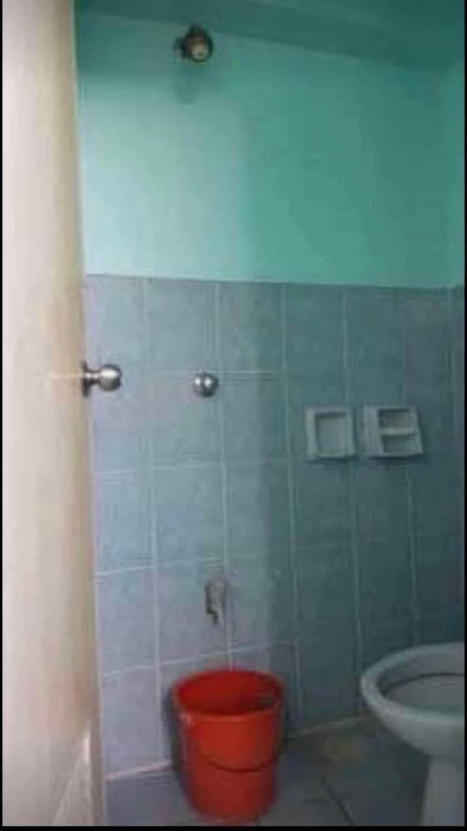FEMALE BEDSPACE for rent❤️ - photo 5
