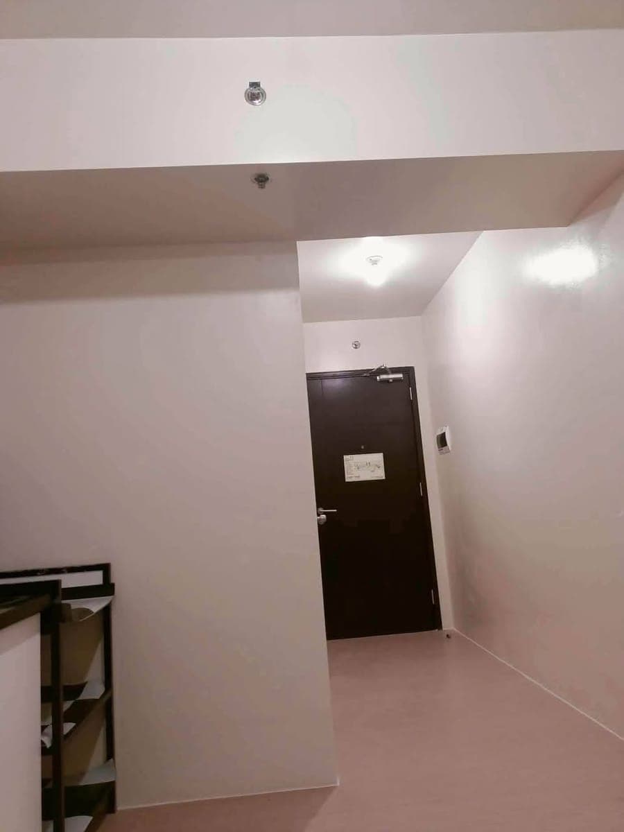 🍁 STUDIO CONDO FOR RENT🍁 - photo 4