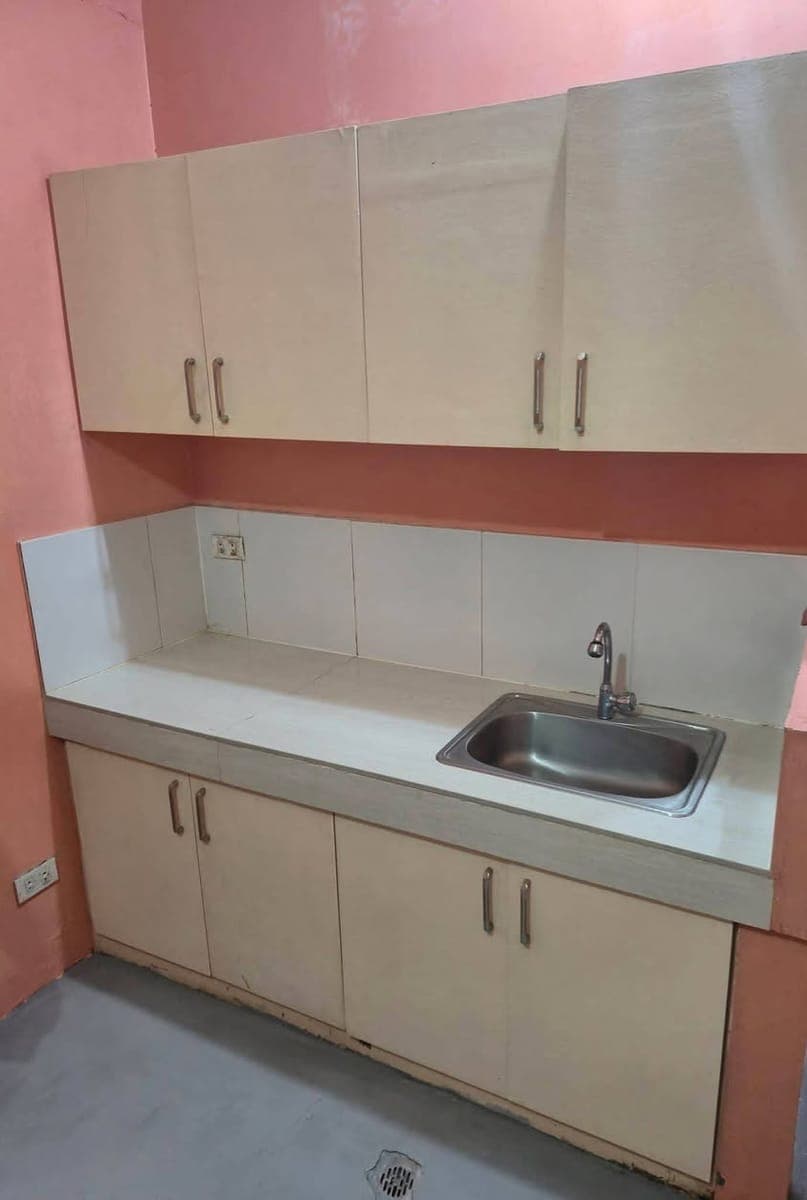 🏠 FEMALE & MALE  BEDSPACE FOR RENT - photo 3