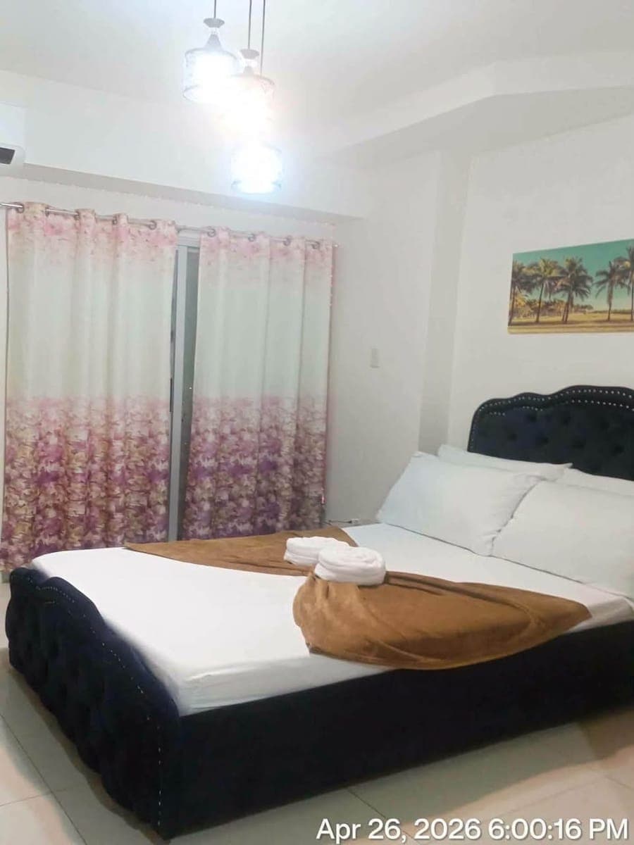 🍁INSPIRIA STUDIO CONDO FOR RENT🍁 - photo 1