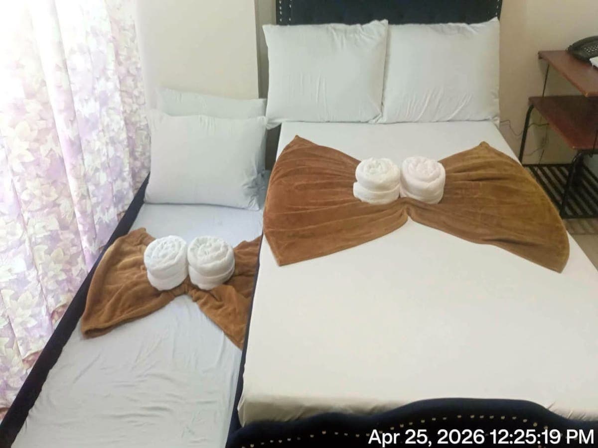 🍁INSPIRIA STUDIO CONDO FOR RENT🍁 - photo 2