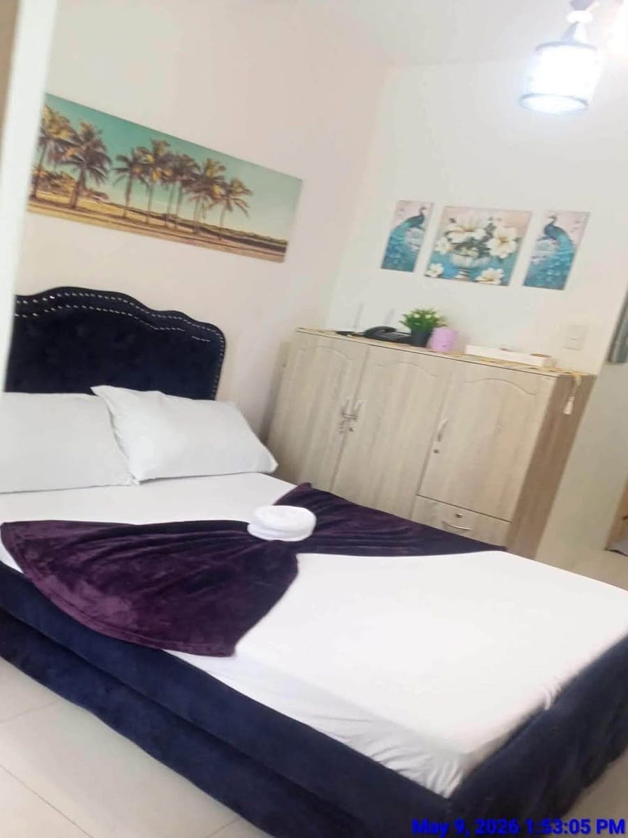 🍁INSPIRIA STUDIO CONDO FOR RENT🍁 - photo 5
