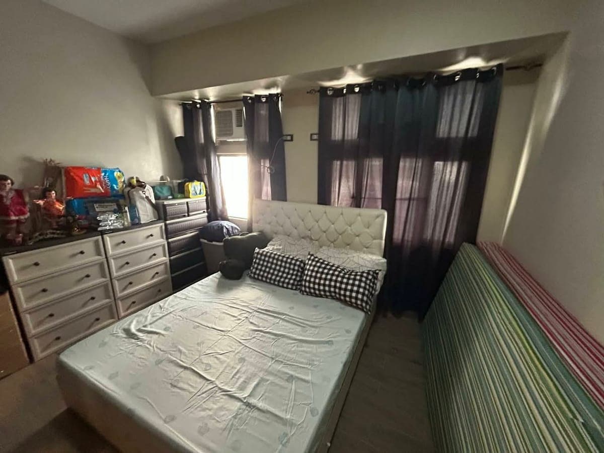Available condo unit for rent - photo 1