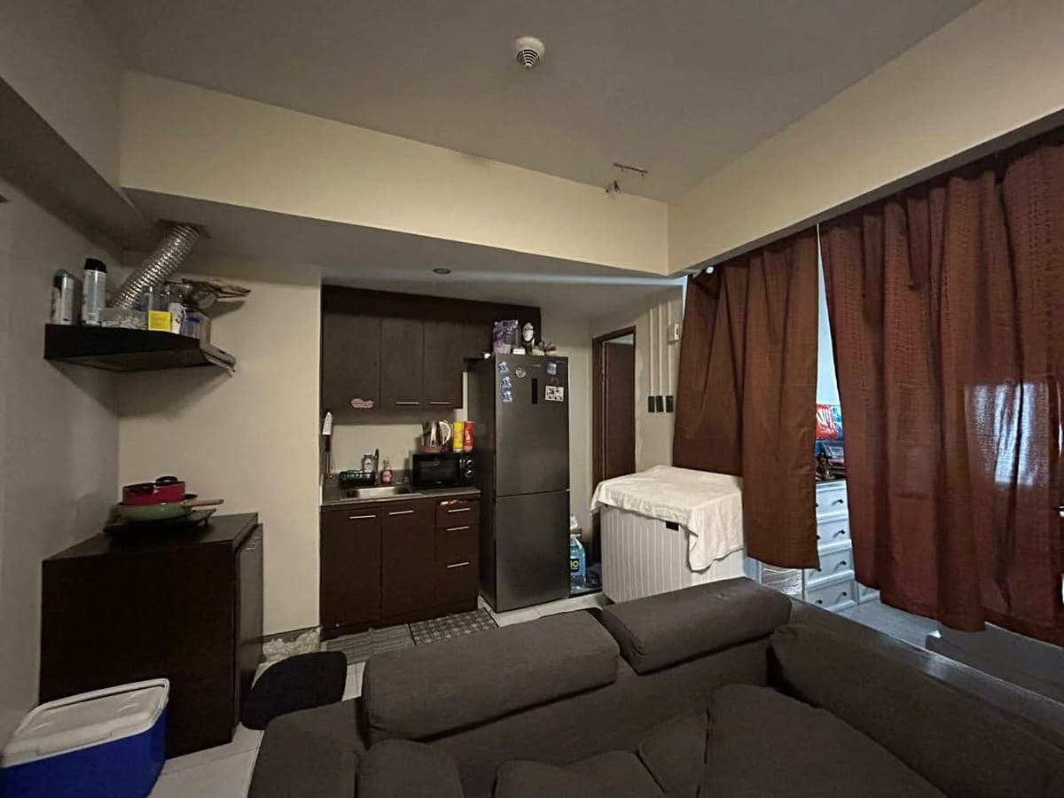 Available condo unit for rent - photo 3