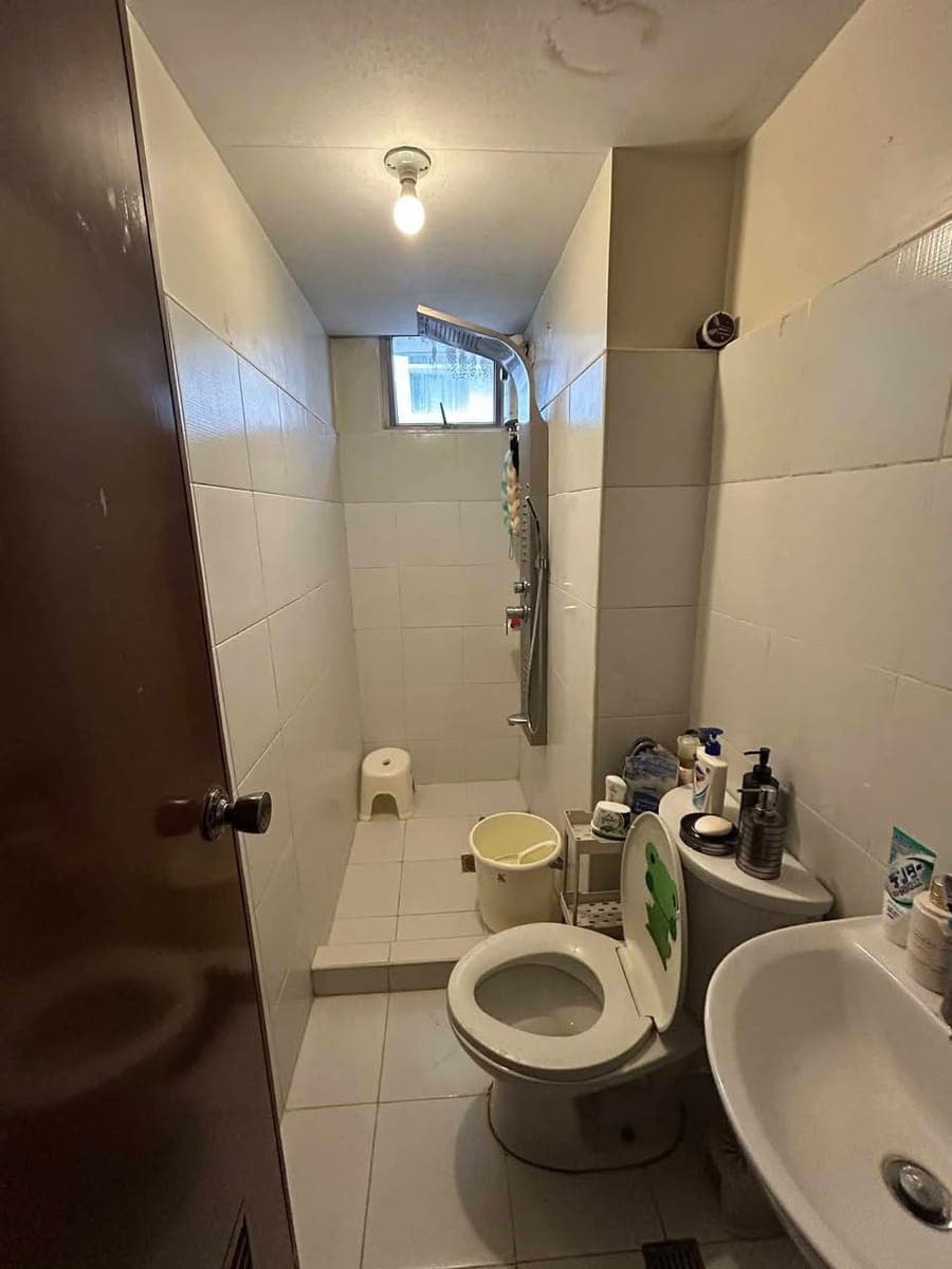 Available condo unit for rent - photo 4