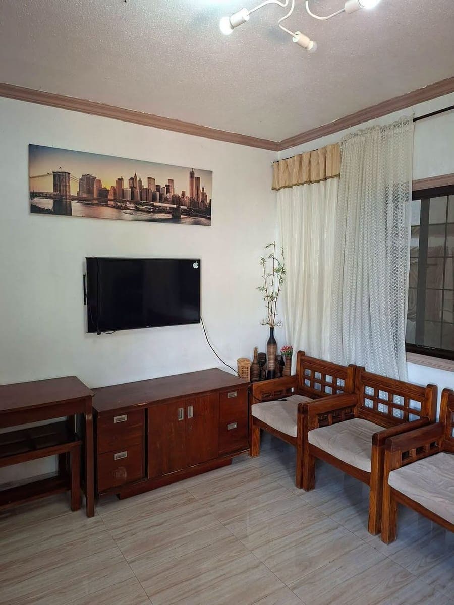🔥HOUSE FOR RENT🔥 - photo 1
