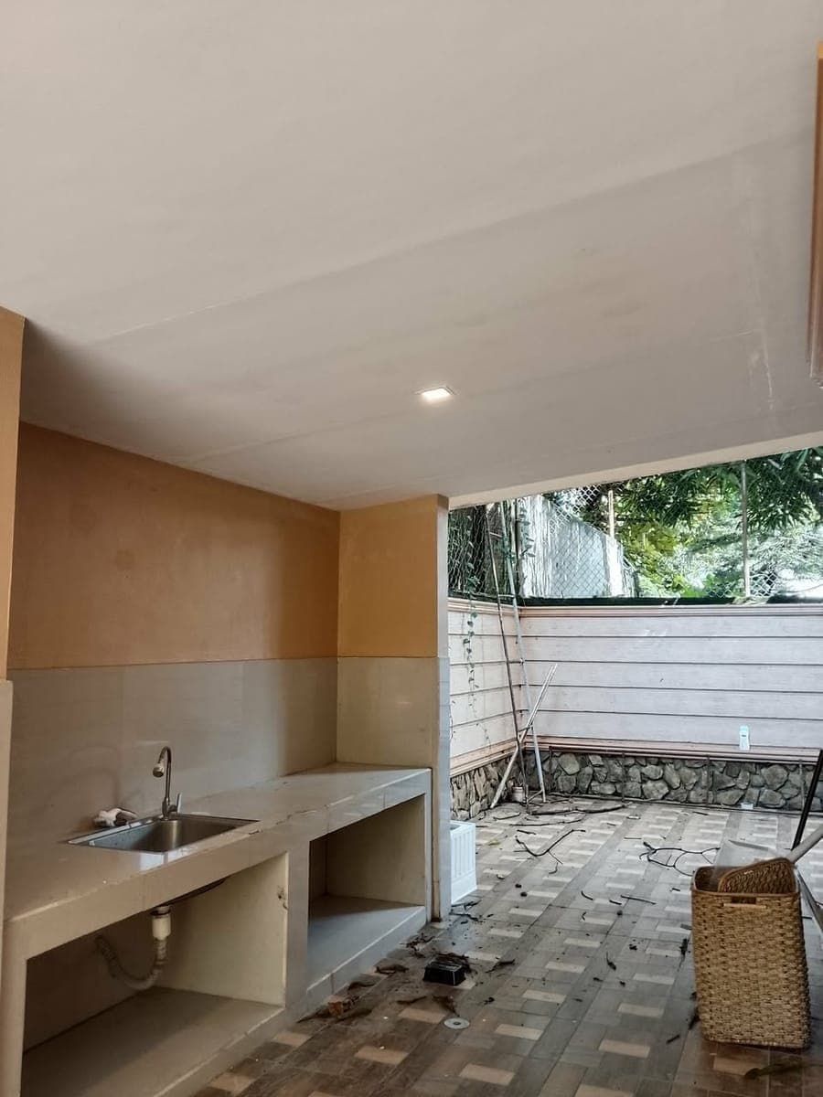 Upgrade your lifestyle with this perfect family home! - photo 3