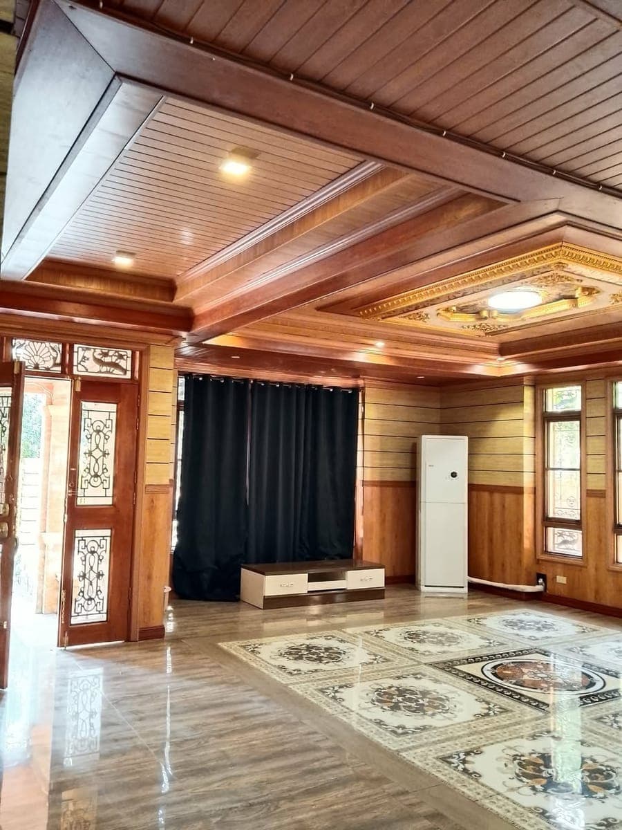 Upgrade your lifestyle with this perfect family home! - photo 4