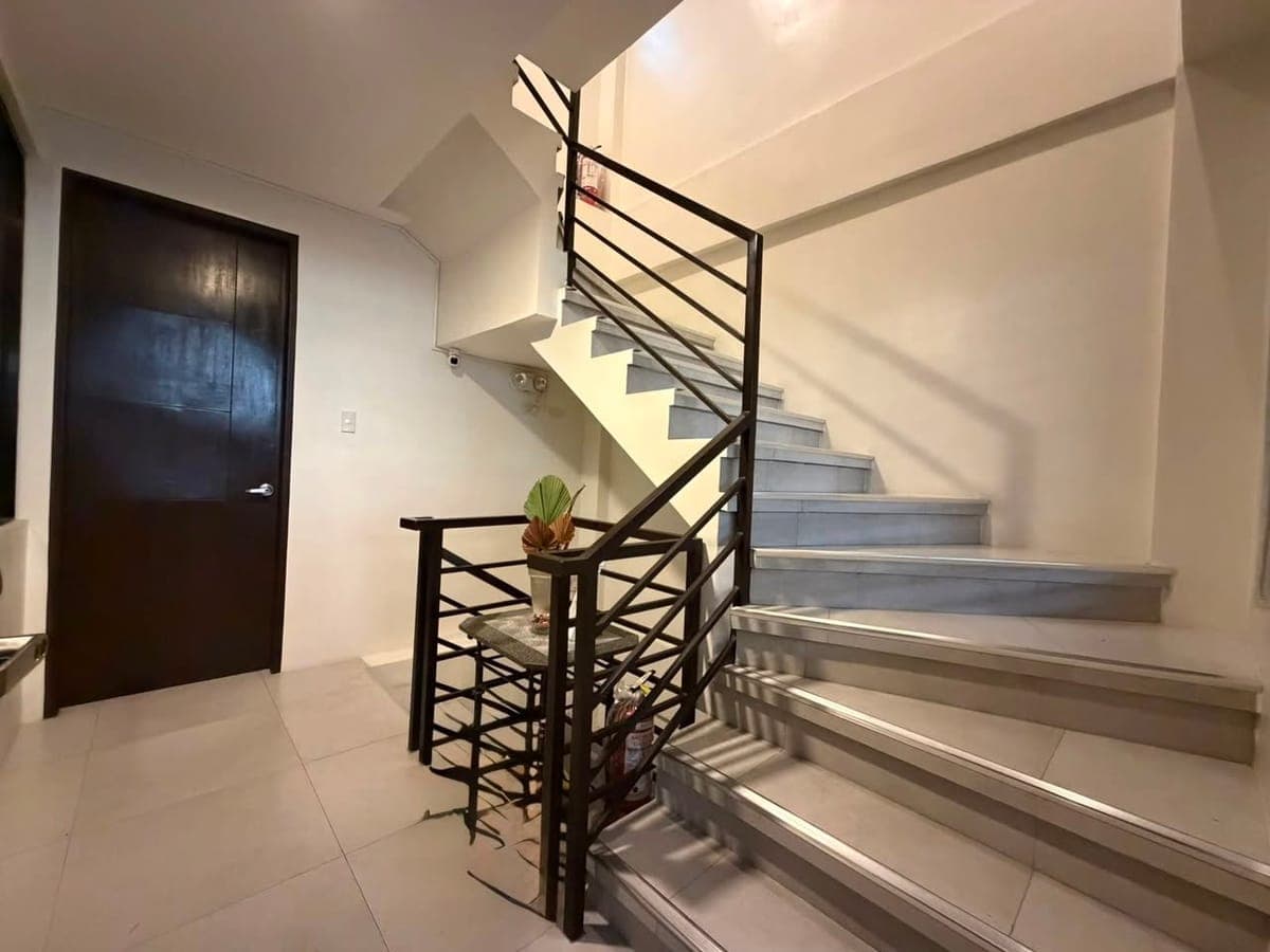 📣 FOR LEASE 📣 - photo 1