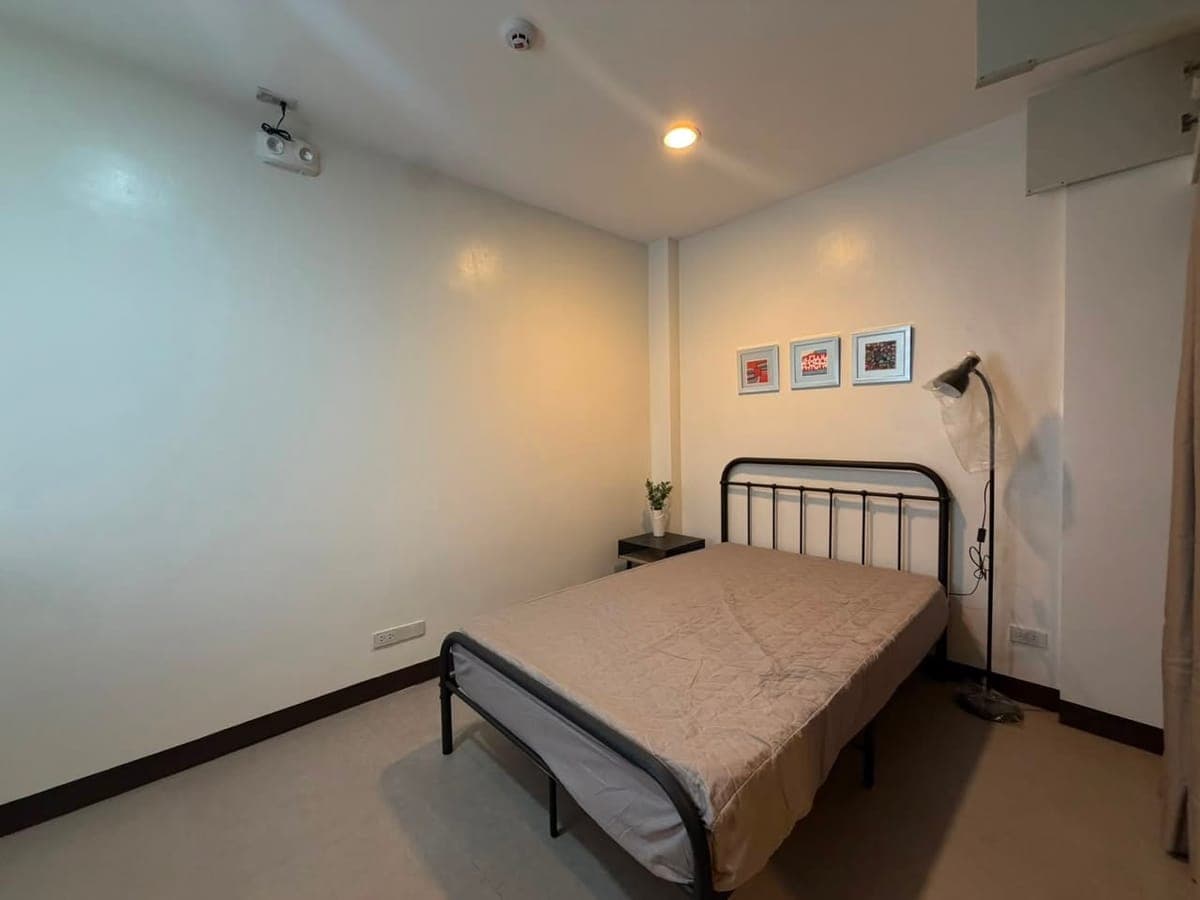 📣 FOR LEASE 📣 - photo 3