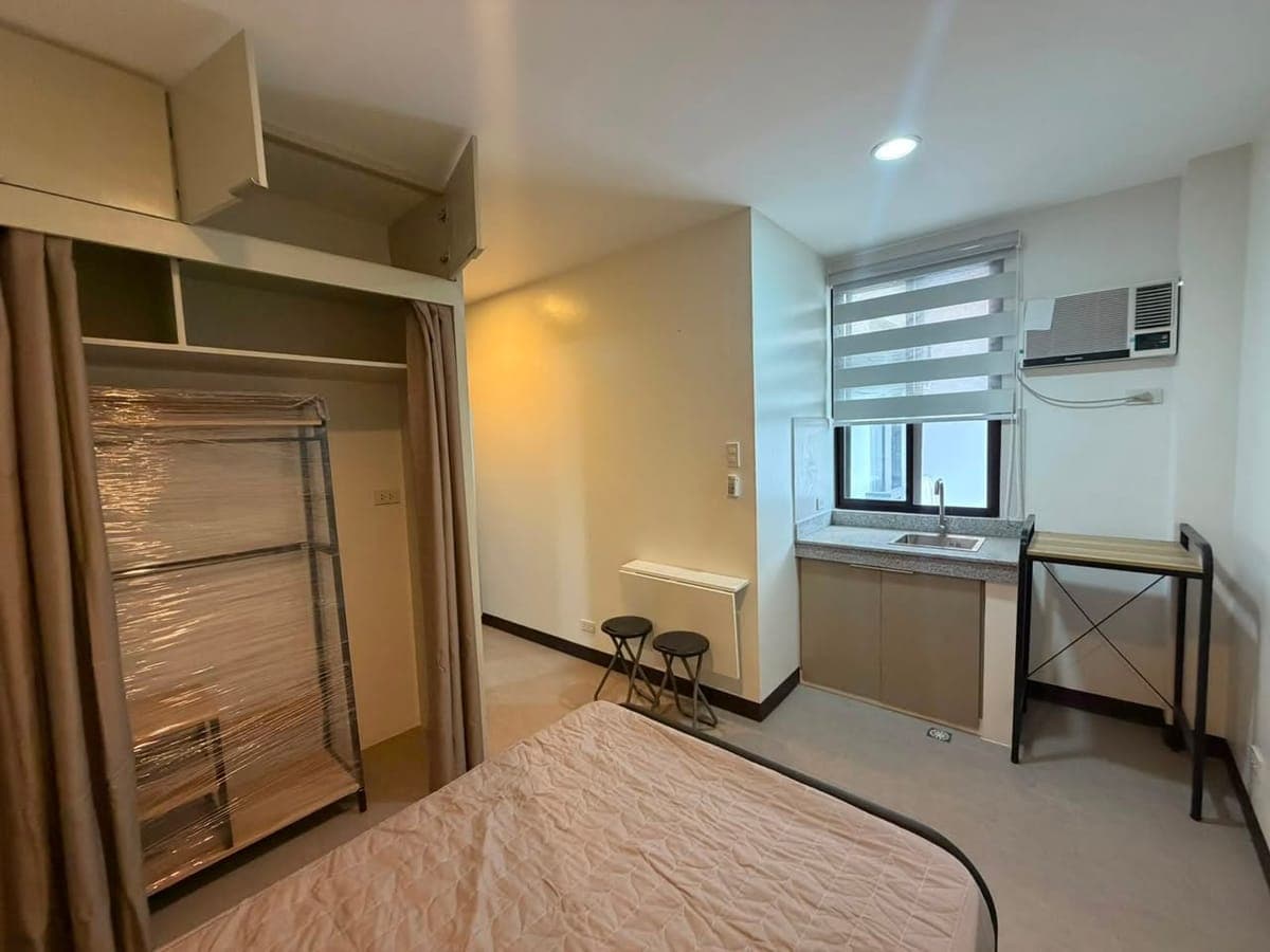 📣 FOR LEASE 📣 - photo 4