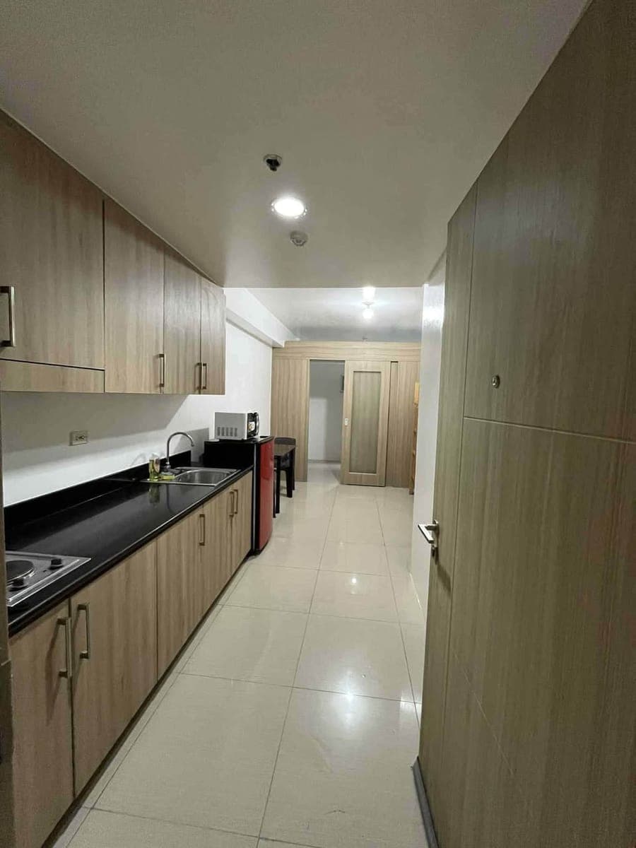 - SHORE RESIDENCES FOR RENT - READY TO MOVE IN - photo 3
