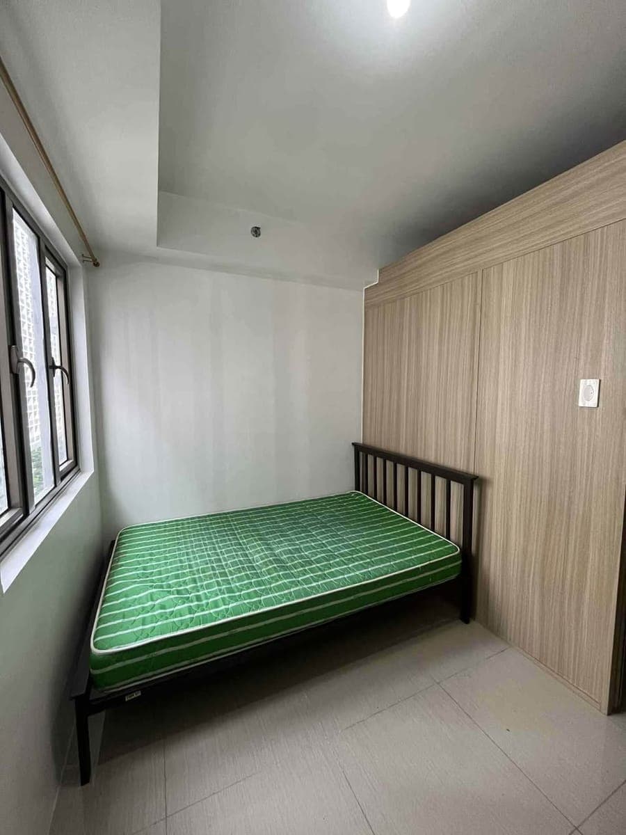 - SHORE RESIDENCES FOR RENT - READY TO MOVE IN - photo 4