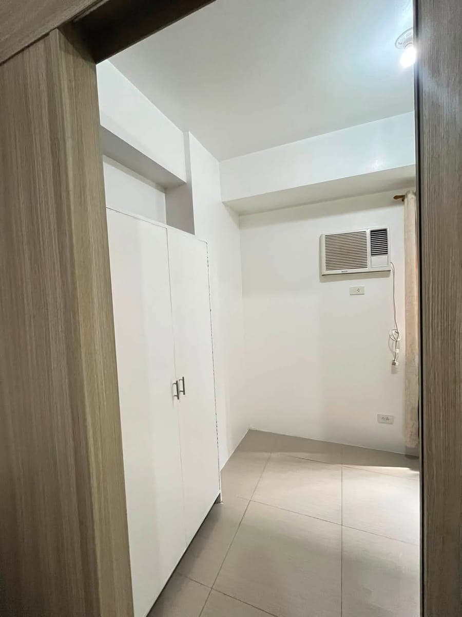 - SHORE RESIDENCES FOR RENT - READY TO MOVE IN - photo 5