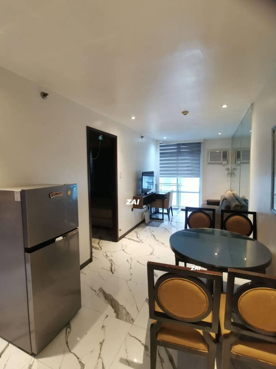 FOR RENT/LEASE: - photo 1