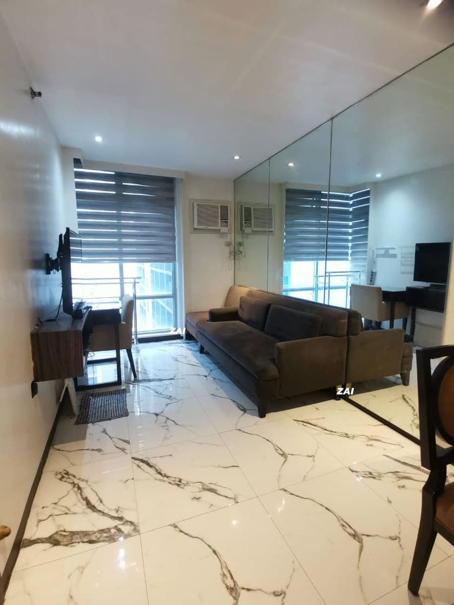 FOR RENT/LEASE: - photo 2