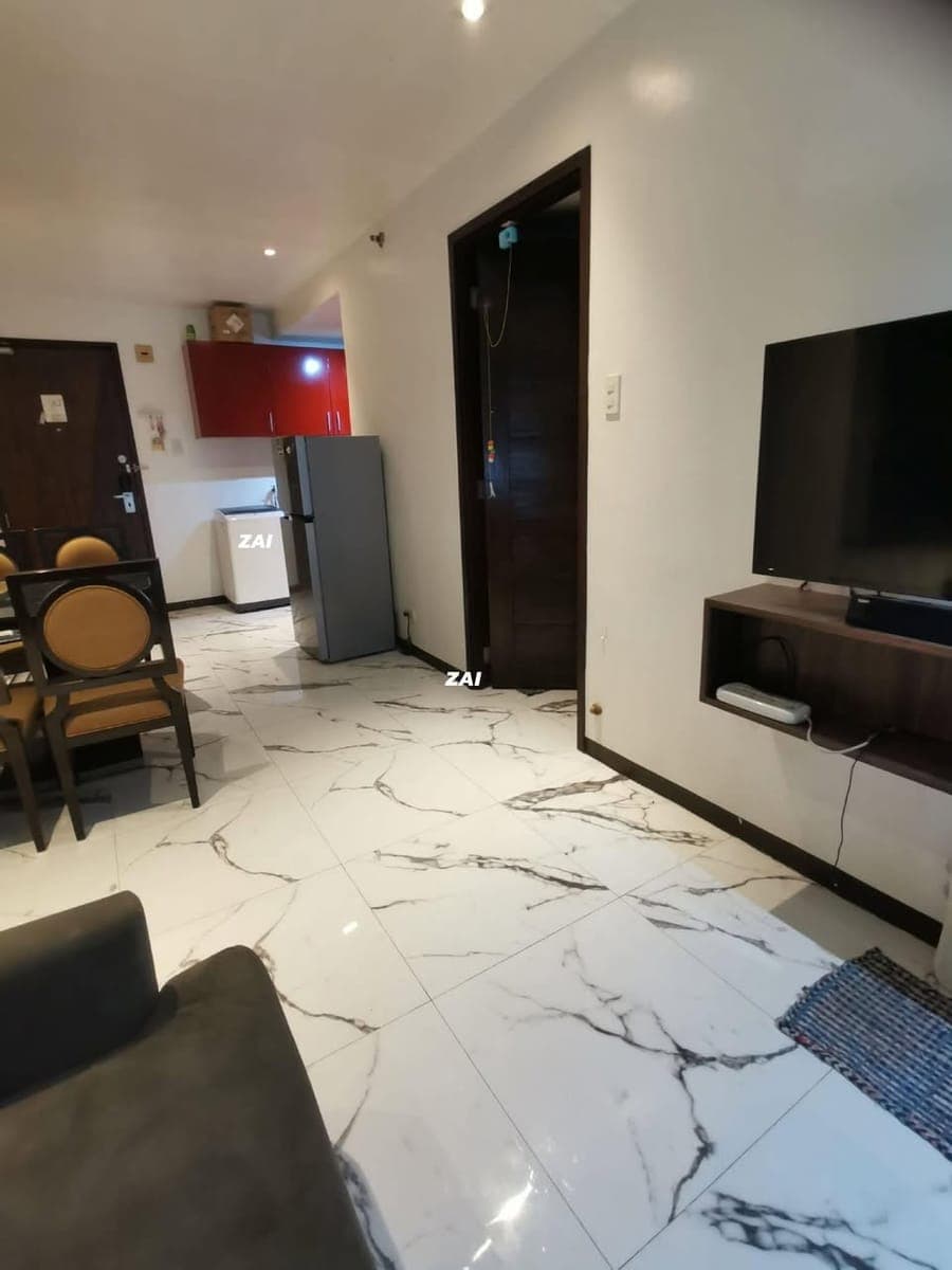 FOR RENT/LEASE: - photo 3
