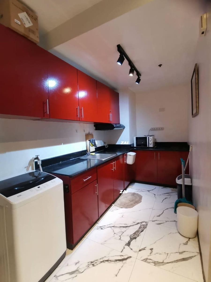 FOR RENT/LEASE: - photo 4