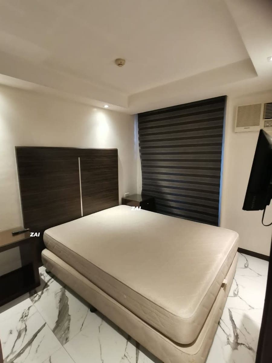 FOR RENT/LEASE: - photo 5