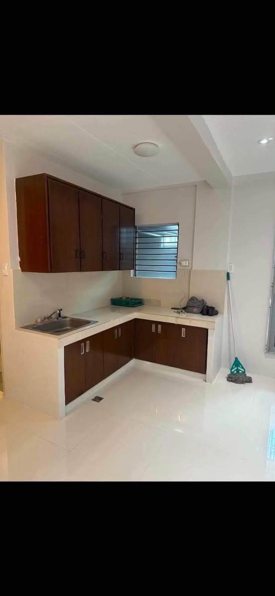 👉FOR RENT - photo 1