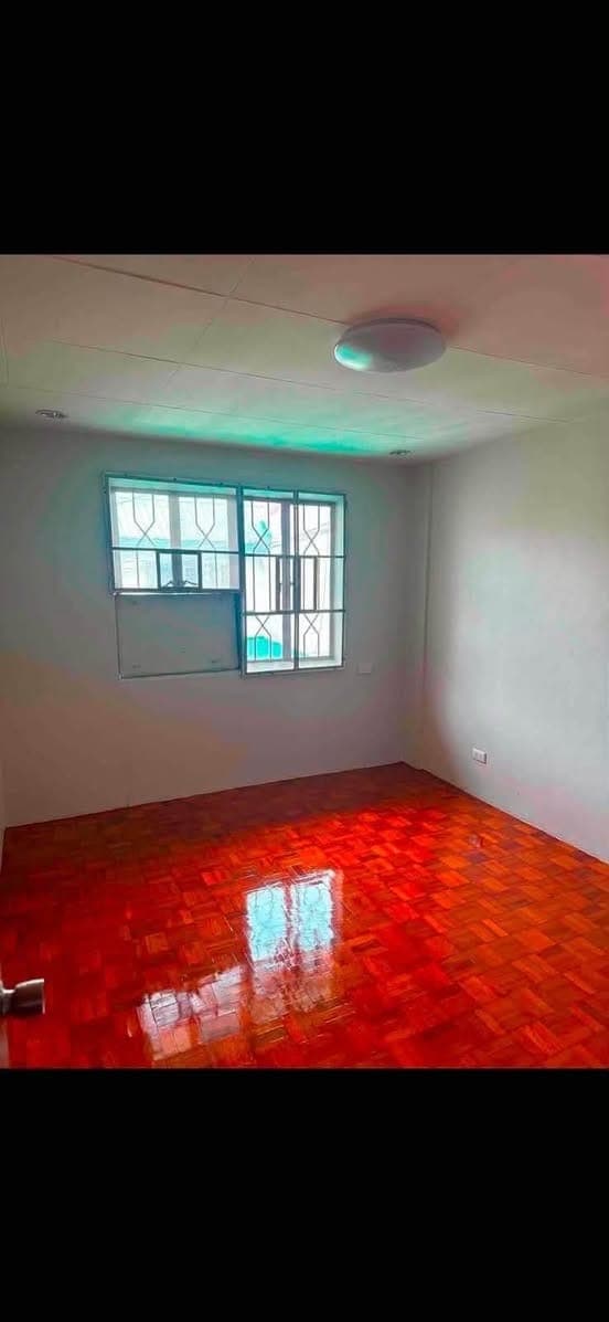 👉FOR RENT - photo 2