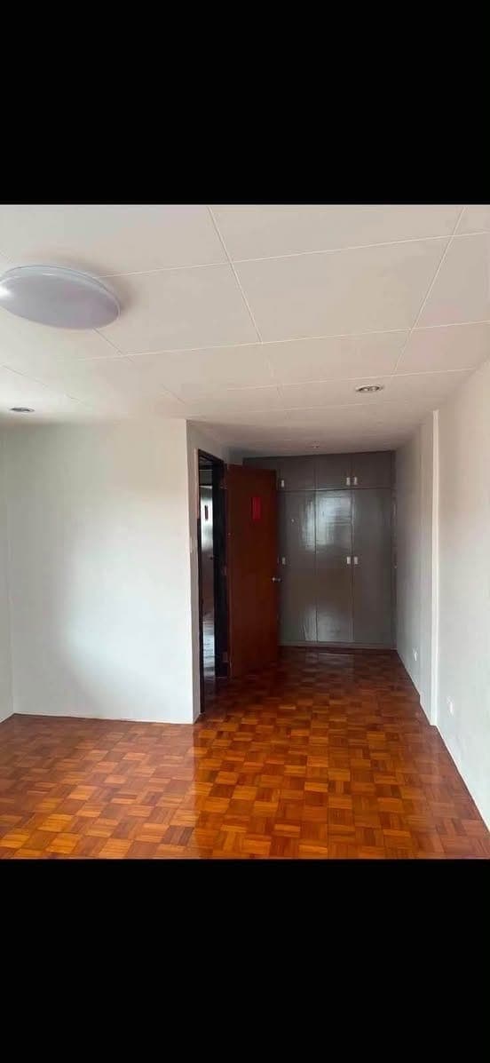 👉FOR RENT - photo 3