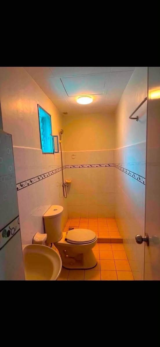 👉FOR RENT - photo 4