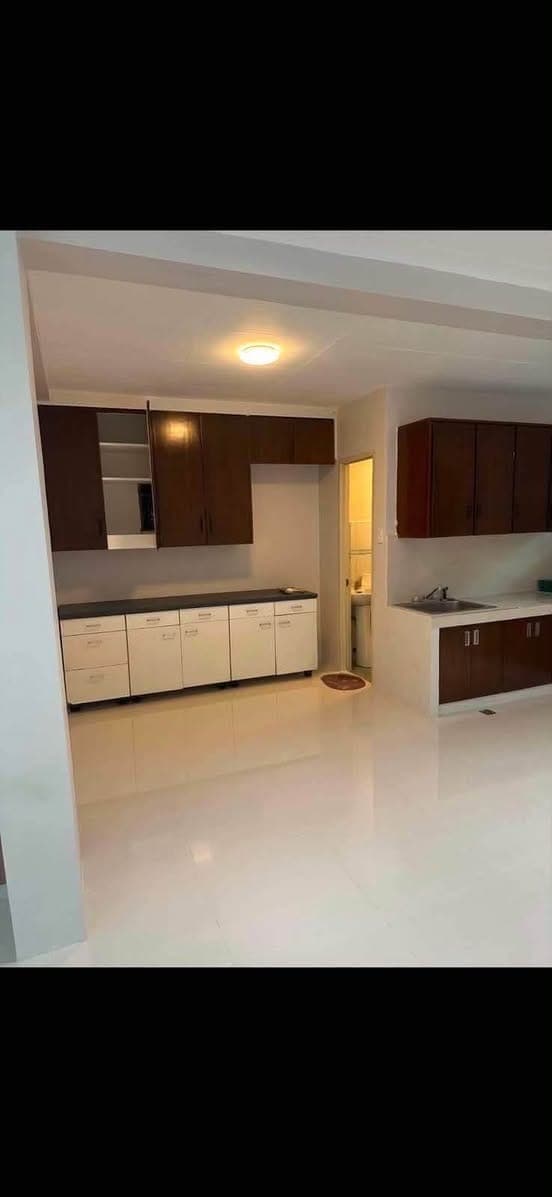 👉FOR RENT - photo 5