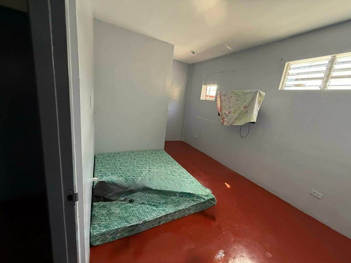 House for rent 9k only - photo 1