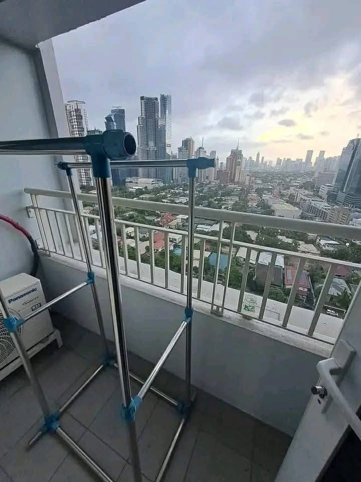 𝐅𝐎𝐑 𝐑𝐄𝐍𝐓 CONDO SHARING in Jazz Residences, Makati City. - photo 5