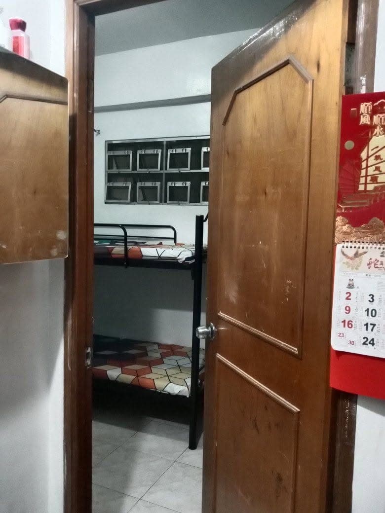 ✅FEMALE SOLO ROOM 2✅ - photo 2