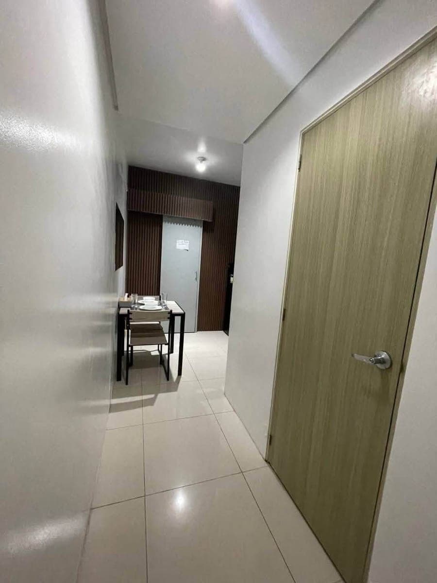 🏚️ 🏚️ Condo For Rent ▶️ Breeze Residences - photo 3