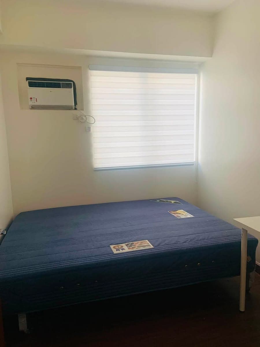 FOR RENT !! - photo 1
