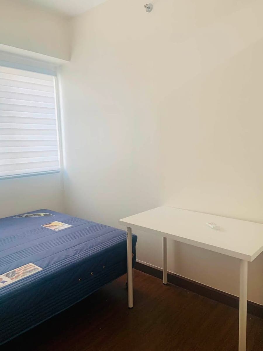 FOR RENT !! - photo 2